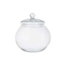 قندان ترمیسیل مدل PYREX