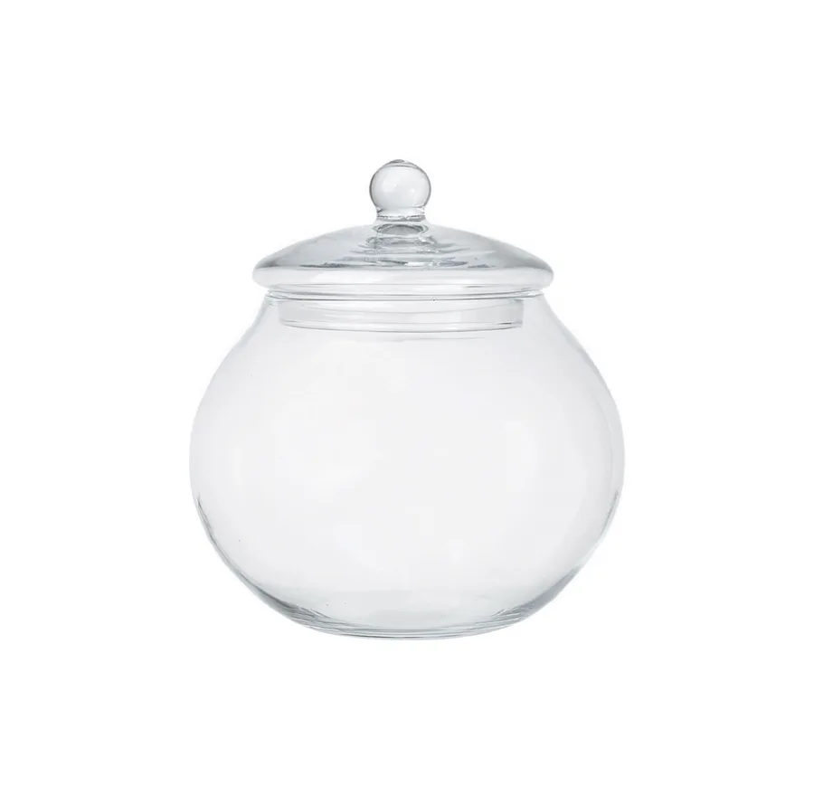 قندان ترمیسیل مدل PYREX