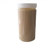 ارده کنجد ممتاز آراکا – ۱۰۰۰ گرم