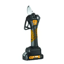 قیچی شارژی تیوان آلتین مدل ACP8121