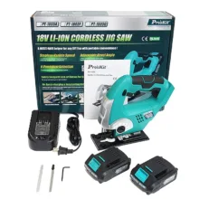 اره عمودبر پروسکیت مدل PT-1805F