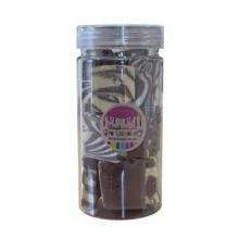 بستنی خشک میکس شکلاتی شیمانا – 110 گرم