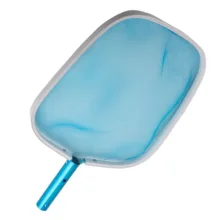 برگ گیر استخر مدل LS04
