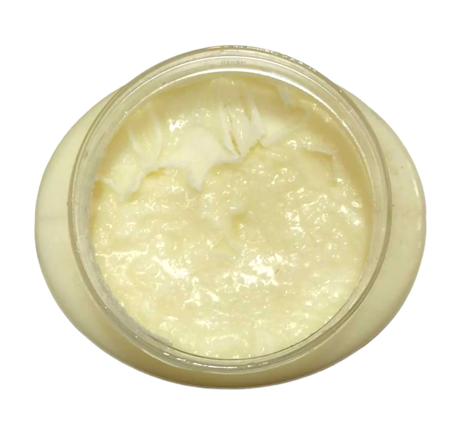 روغن شحم گاو طبیعی جالینوس - 1 کیلوگرم بسته 2 عددی