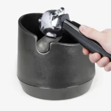 ناک باکس گتر مدل knockbox