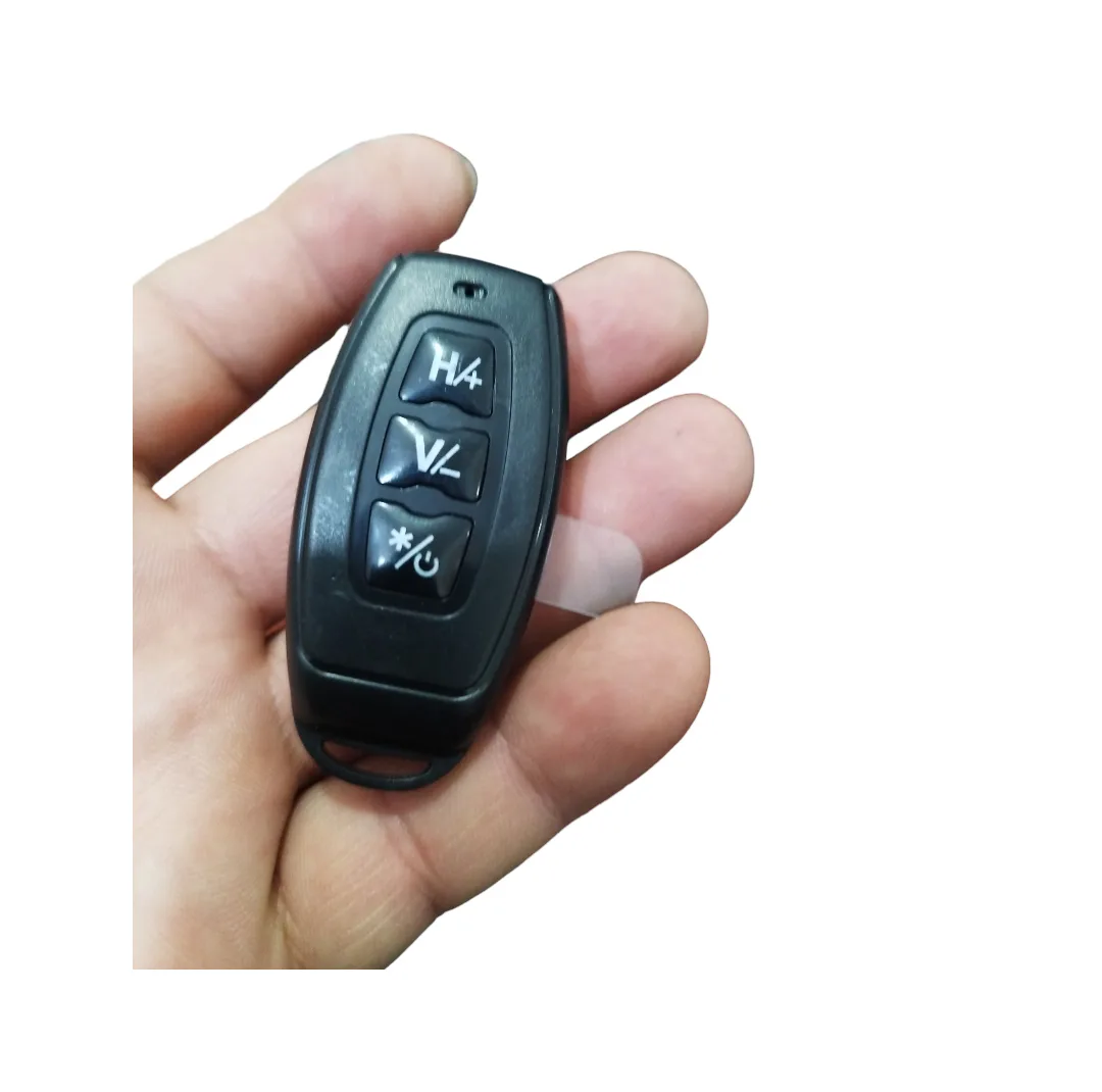 تراز لیزری میلواکی مدل SPY809-16 line