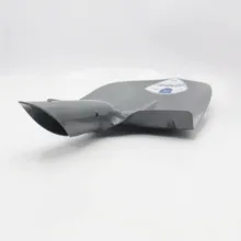 بیل ابزار میکا مدل YPM-FOLADI-SIZE2