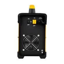 دستگاه جوش 180 آمپر کنزاکس کد KWM_3618