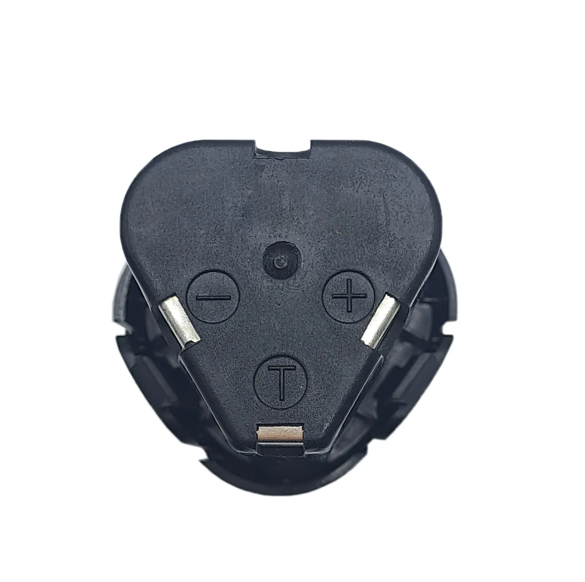 باتری دریل شارژی 12ولت 1.5 آمپر مکث اچ ام تی مدل 12V