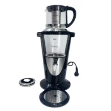 چای ساز تکنو مدل TE-918