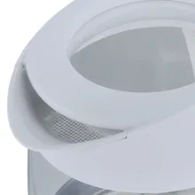 چای ساز ساکس مدل GT-TM9085 Plus