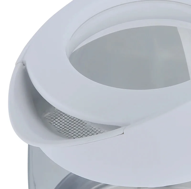 چای ساز ساکس مدل GT-TM9085 Plus