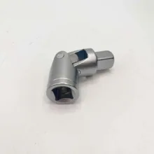 جعبه بکس گود کینگ مدل jt-24 مجموعه ۲۴ عددی