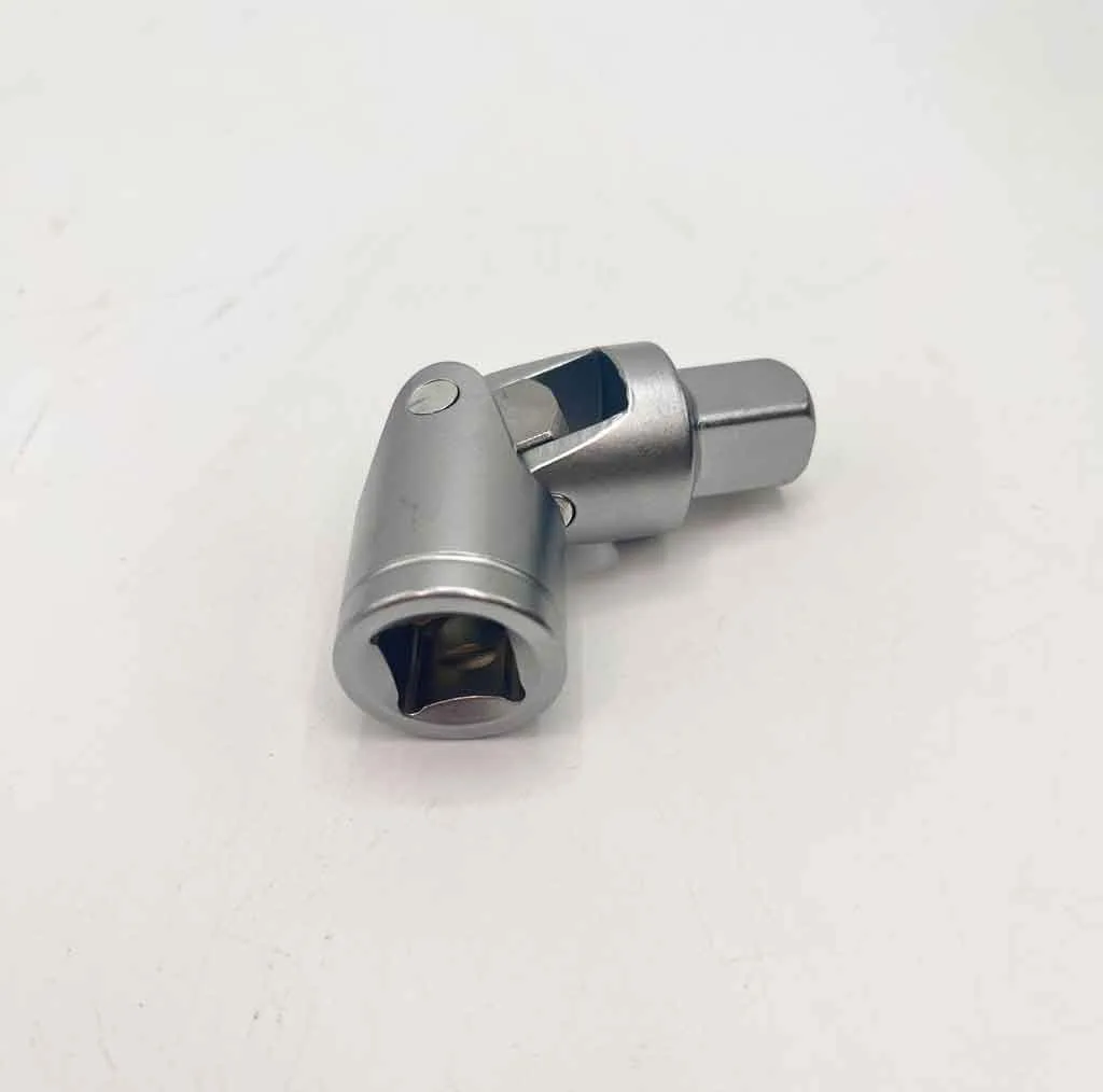 جعبه بکس گود کینگ مدل jt-24 مجموعه ۲۴ عددی