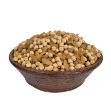 نخودچی کشمش مخلوط - 1000 گرم