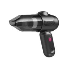 جارو شارژی و دمنده بیوا مدل BVC-06 ظرفیت 50 وات