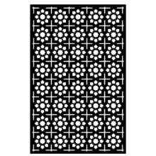 شابلون کد SP8631