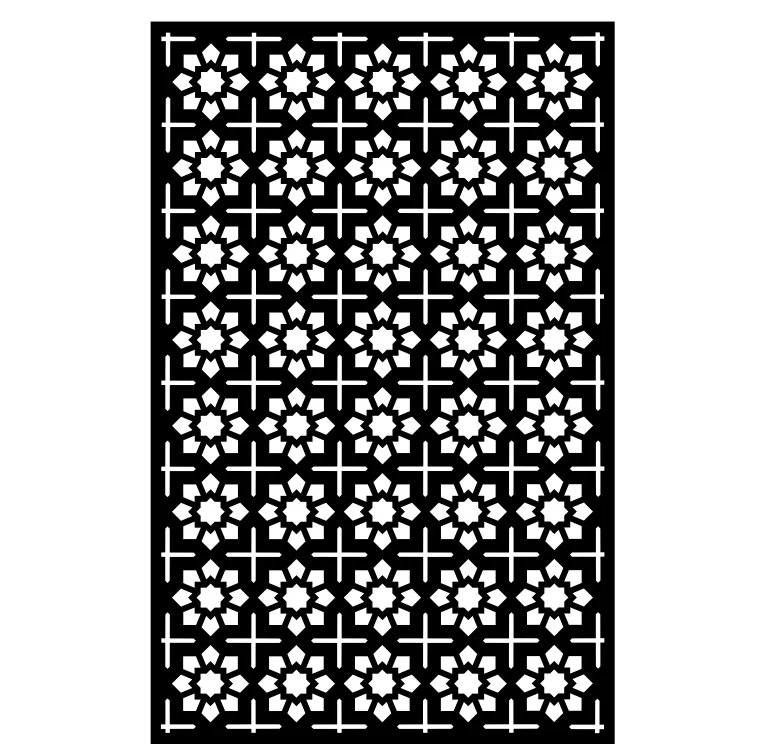 شابلون کد SP8631
