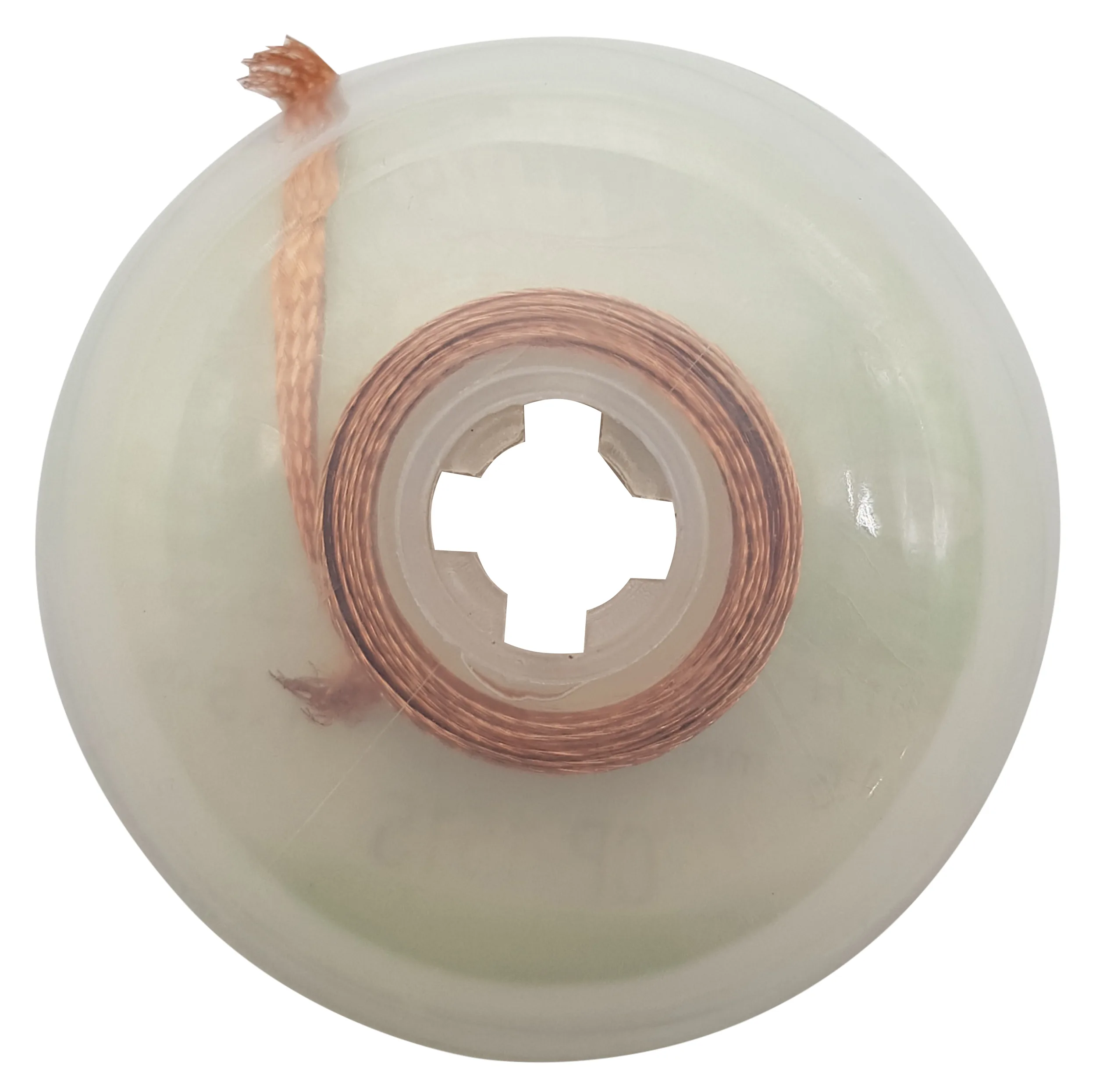 سیم قلع کش گات مدل CP-1515