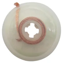 سیم قلع کش گات مدل CP-2515