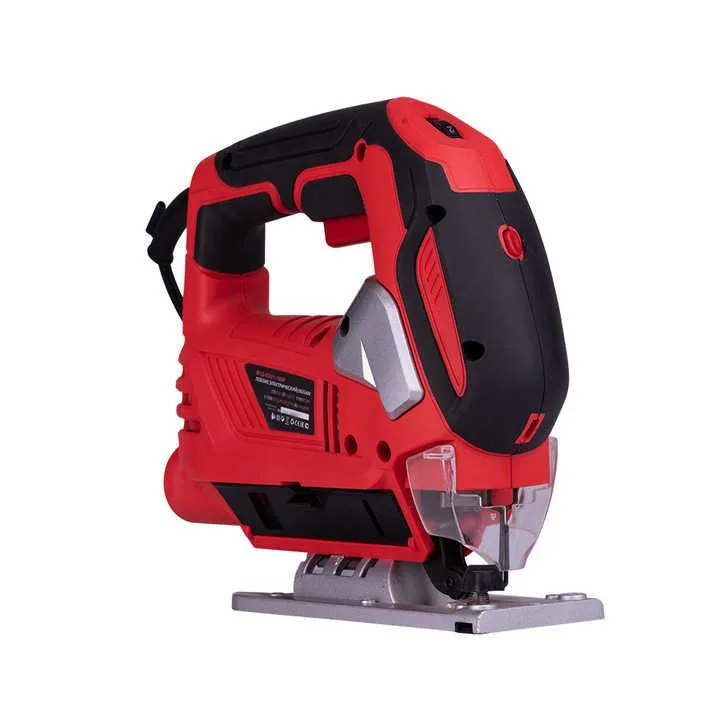 اره عمود بر ادون مدل EDL-950RL