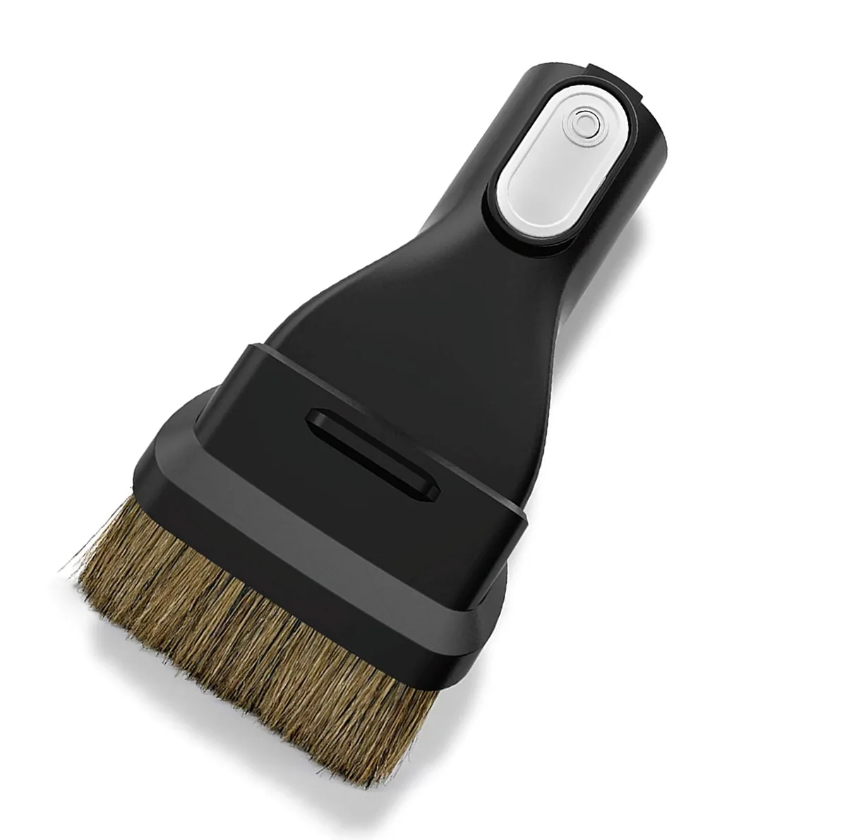 جارو شارژی ایستاده و دستی بوش مدل BCS611GB با باتری لیتیوم 18 ولت، 3 حالت مکش و مخزن قابل شستوشو 0.3 لیتری