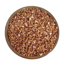 مغز بادام کوهی الوک - 1000 گرم