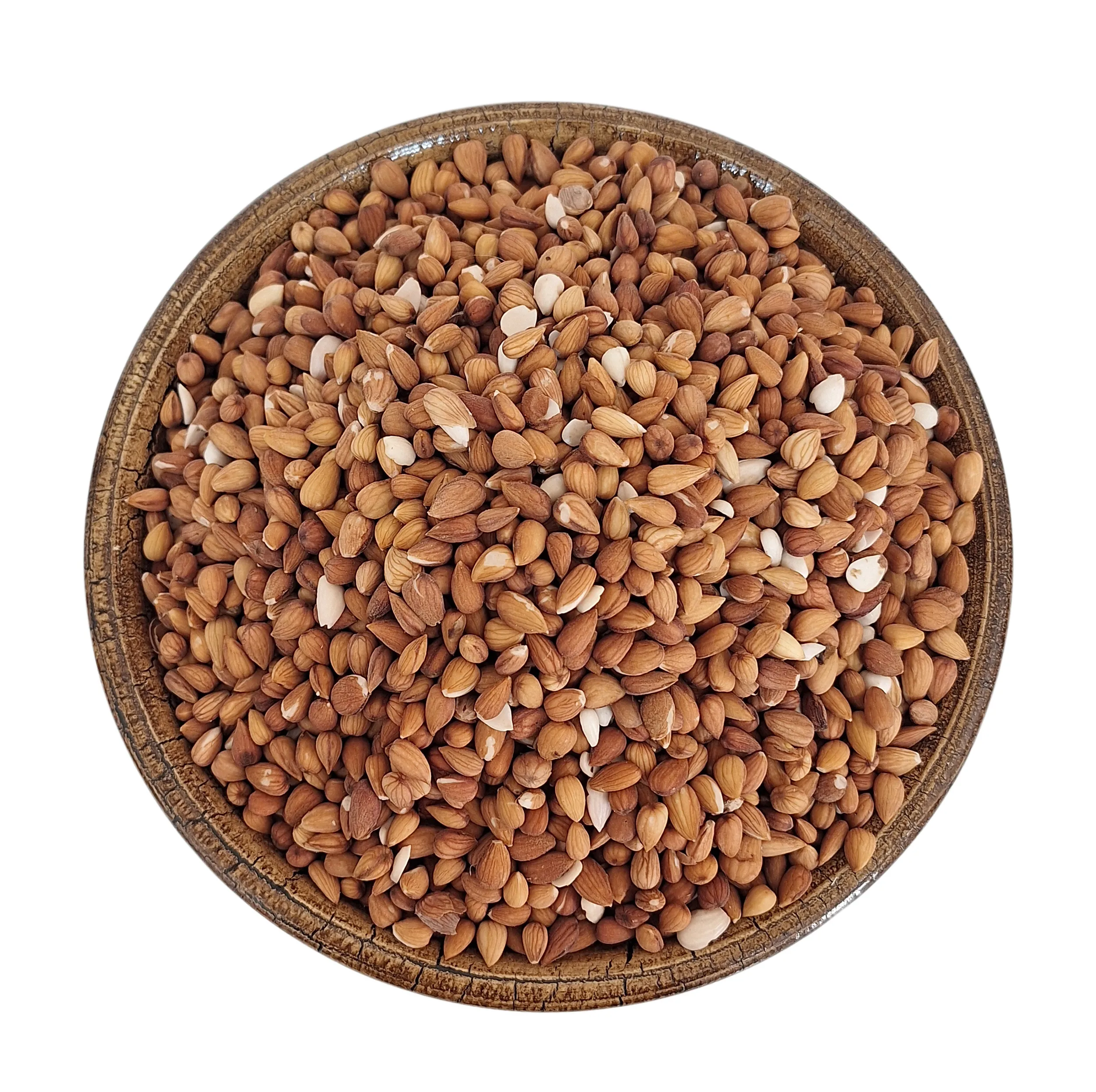 مغز بادام کوهی الوک - 1000 گرم