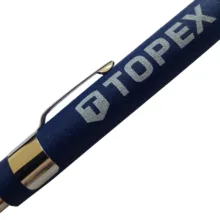 آهن ربا تاپکس کد TPX660