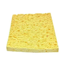 اسفنج نسوز اف ال دی مدل bn1