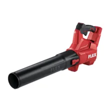دستگاه دمنده شارژی فلکس  مدل GBL 790 18-EC