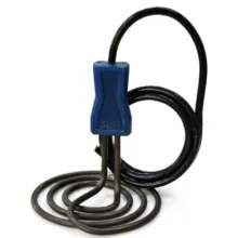 المنت گرمایشی استخر مدل AGpool2000w