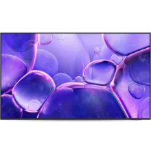 تلویزیون 55 اینچ ال ای دی هوشمند سامسونگ مدل U8000F