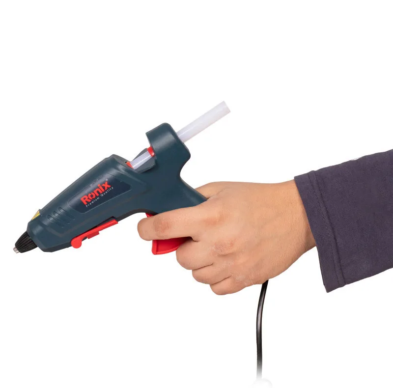 دستگاه چسب حرارتی رونیکس مدل RH-4464