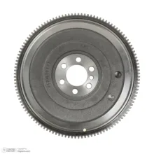 فلایویل جی ای اس پی کد 461800 مناسب برای پژو 405 TU5 و پارس TU5