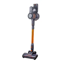 جارو شارژی عصایی دومنا مدل DRV4050