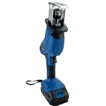 اره افقی بر شارژی ویوارکس مدل VR2114-RS