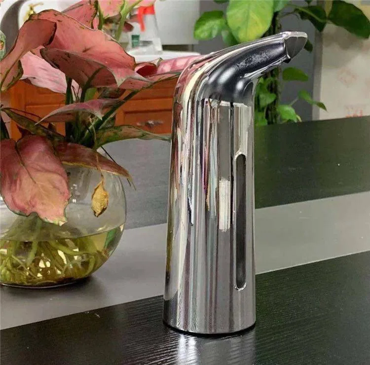 دستگاه ضدعفونی کننده مدل 400cc
