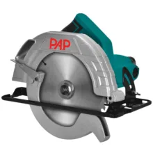 اره دیسکی پی ای پی مدل CS-5185