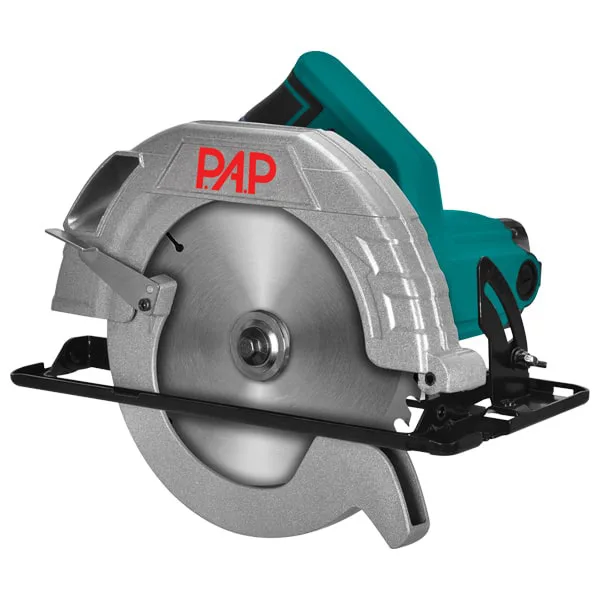 اره دیسکی پی ای پی مدل CS-5185