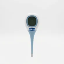 تب سنج کودک چیکو مدل C768