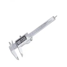 کولیس دیجیتالی مدل 15  گستره 0-150میلیمتر