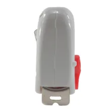 متر 5 متری فیسکو مدل SE-M0025