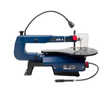 اره مویی اکتیو تولز مدل AC-21125