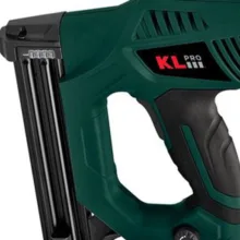میخ کوب برقی کا ال کد KLZC6041E