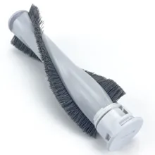 برس جارو شارژی مدل 1C مناسب برای جارو شارژی شیائومی