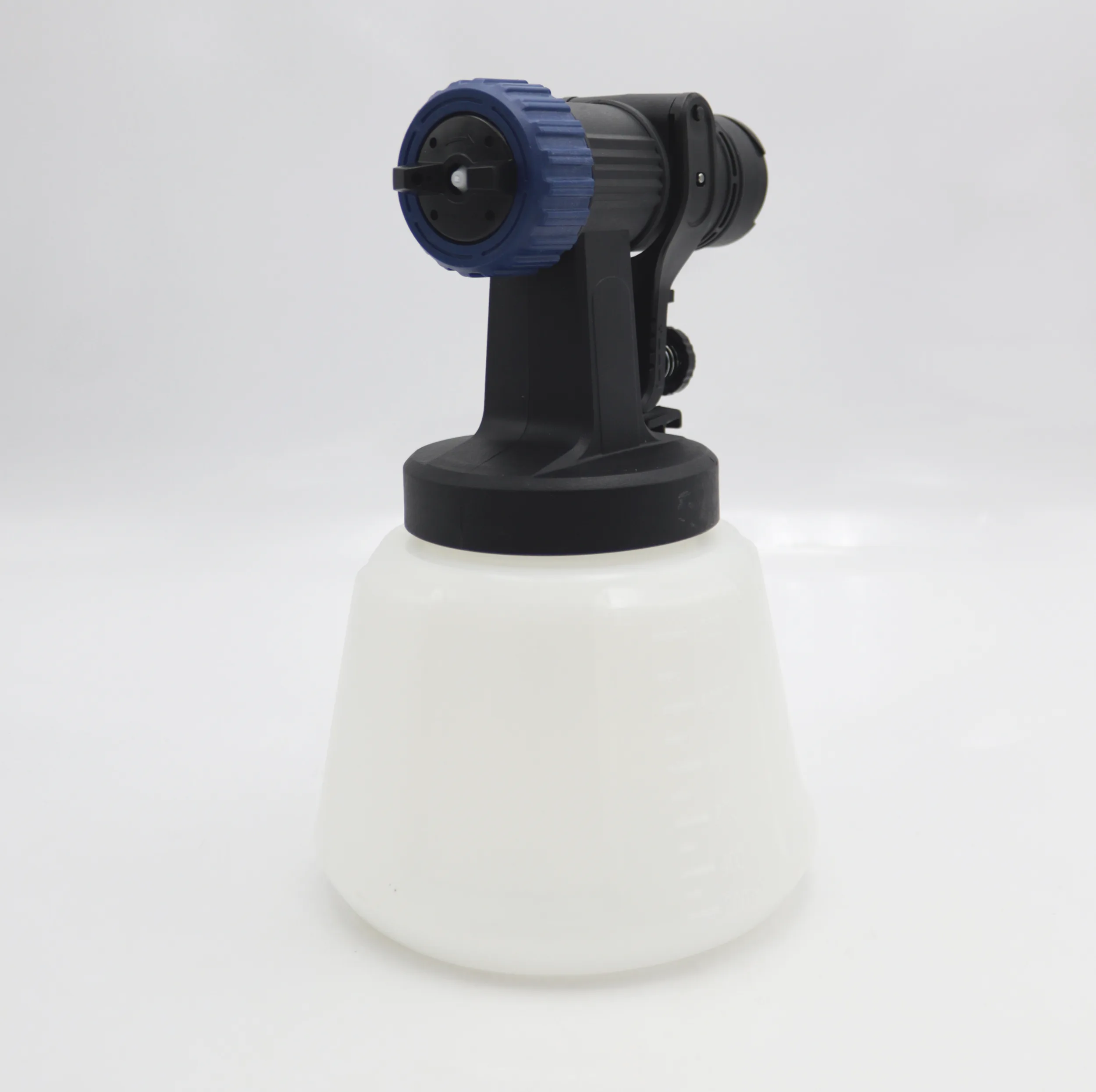 پیستوله رنگ می تولز مدل YPAB-ME-600W