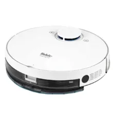 جارو فکر مدل robert rs 770