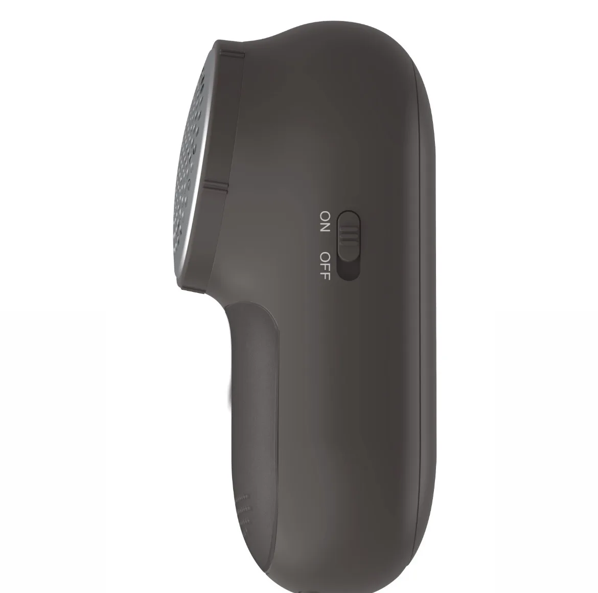 پرزگیز شارژی اسمارت مدل s-300
