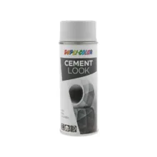 درزگیر سیمان  سفید دوپلی کالر مدل CEMENT LOOK حجم 400 میلی لیتر